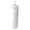Mitigeur Monocommande de Lavabo GROHE Quickfix Start Loop 1/2" Taille M - 23778001