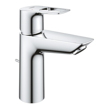 Mitigeur Monocommande de Lavabo GROHE Quickfix Start Loop 1/2" Taille M - 23778001 - NEUF