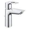 Mitigeur Monocommande de Lavabo GROHE Quickfix Start Loop 1/2" Taille M - 23778001 - NEUF