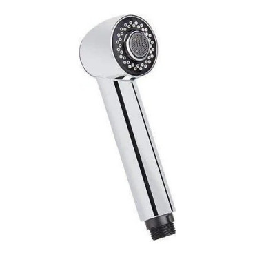 Douchette 2 Jets IDEAL STANDARD Cuisine ou Coiffeur avec Clapet Anti-Retour - A960910AA - NEUVE