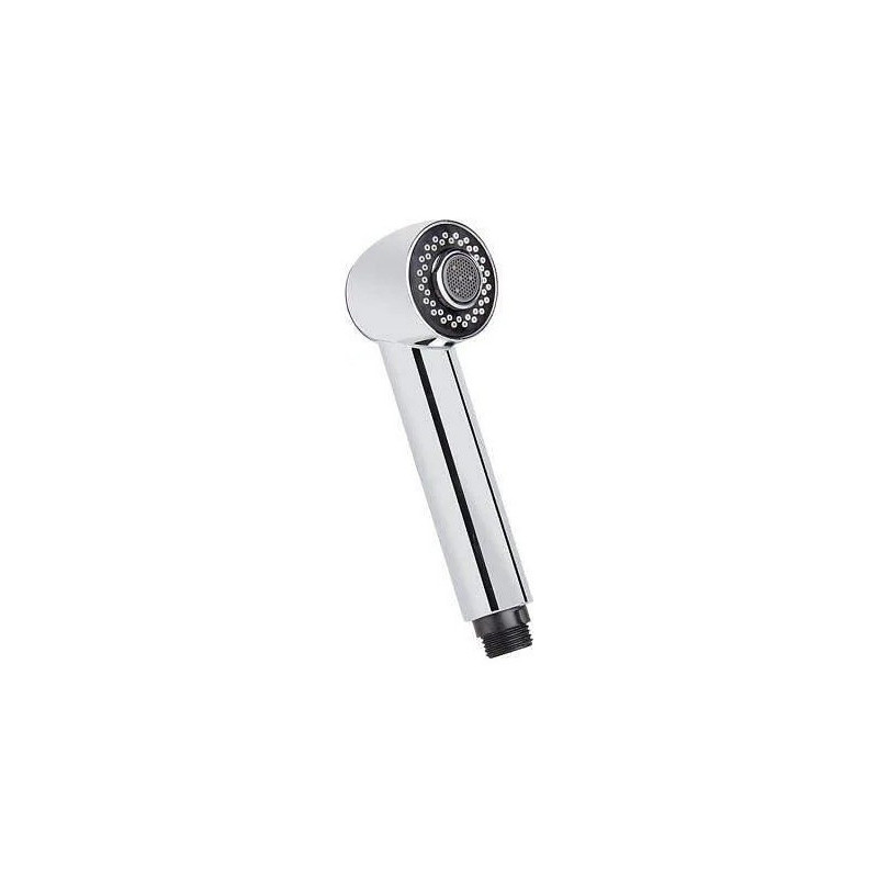 Douchette 2 Jets IDEAL STANDARD Cuisine ou Coiffeur avec Clapet Anti-Retour - A960910AA - NEUVE