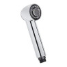 Douchette 2 Jets IDEAL STANDARD Cuisine ou Coiffeur avec Clapet Anti-Retour - A960910AA - NEUVE
