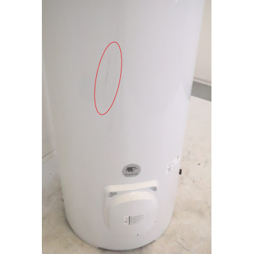 Chauffe-Eau Électrique 300L THERMOR Stable Pas Cher