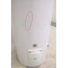 Chauffe-Eau Électrique 300L THERMOR Stable Pas Cher