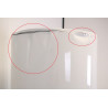 Chauffe-Eau Électrique 300L THERMOR Stable Pas Cher