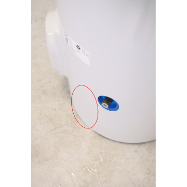 Chauffe-Eau Électrique 300L THERMOR Stable Pas Cher