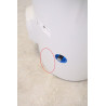 Chauffe-Eau Électrique 300L THERMOR Stable Pas Cher
