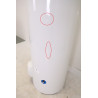Chauffe-Eau Électrique 300L THERMOR Stable Pas Cher