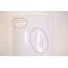Chauffe-Eau Électrique 300L THERMOR Stable Pas Cher