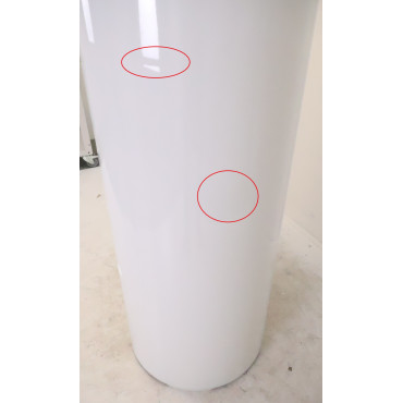 Chauffe-Eau Électrique 300L THERMOR Stable Pas Cher