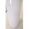 Chauffe-Eau Électrique 300L THERMOR Stable Pas Cher