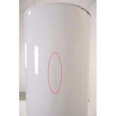 Chauffe-Eau Électrique 300L THERMOR Stable Pas Cher