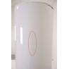 Chauffe-Eau Électrique 300L THERMOR Stable Pas Cher