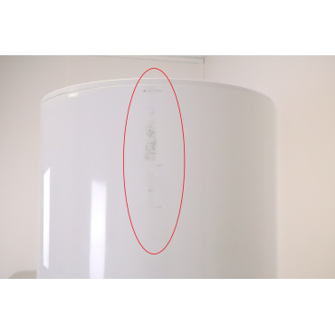 Chauffe-Eau Électrique 300L ATLANTIC Chaufféo Pas Cher