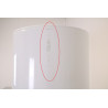 Chauffe-Eau Électrique 300L ATLANTIC Chaufféo Pas Cher