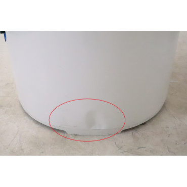 Chauffe-Eau Électrique 300L ATLANTIC Chaufféo Pas Cher
