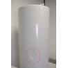 Chauffe-Eau Électrique 300L THERMOR Duralis ACI Hybride Pas Cher