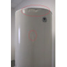 Chauffe-Eau Électrique 300L THERMOR Duralis ACI Hybride Pas Cher