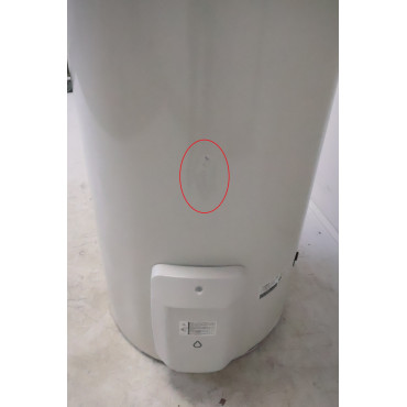 Chauffe-Eau Électrique 300L THERMOR Duralis ACI Hybride Pas Cher