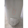 Chauffe-Eau Électrique 300L THERMOR Duralis ACI Hybride Pas Cher