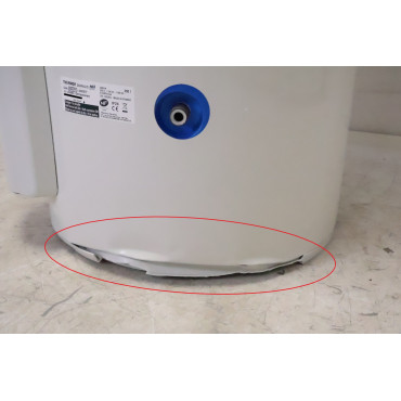 Chauffe-Eau Électrique 300L THERMOR Duralis ACI Hybride Pas Cher