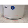 Chauffe-Eau Électrique 300L THERMOR Duralis ACI Hybride Pas Cher