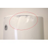 Chauffe-Eau Électrique 300L THERMOR Duralis ACI Hybride Pas Cher