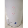 Chauffe-Eau Électrique 300L THERMOR Duralis ACI Hybride Pas Cher