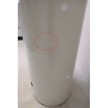 Chauffe-Eau Électrique 300L THERMOR Duralis ACI Hybride Pas Cher