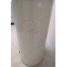 Chauffe-Eau Électrique 300L THERMOR Duralis ACI Hybride Pas Cher
