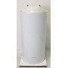 Chauffe-Eau 150L ATLANTIC Chaufféo