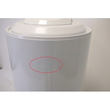 Chauffe-Eau Électrique 150L ATLANTIC Chaufféo Pas cher