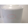 Chauffe-Eau Électrique 150L ATLANTIC Chaufféo Pas cher