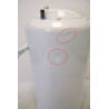 Chauffe-Eau Électrique 150L ATLANTIC Chaufféo Pas cher