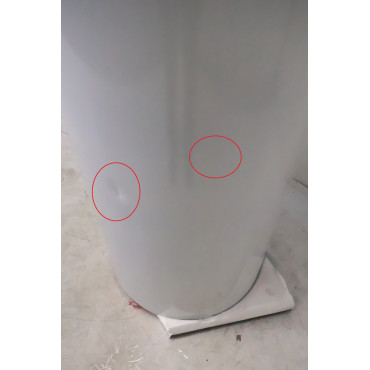 Chauffe-Eau Électrique 150L ATLANTIC Chaufféo Pas cher