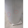 Chauffe-Eau Électrique 150L ATLANTIC Chaufféo Pas cher