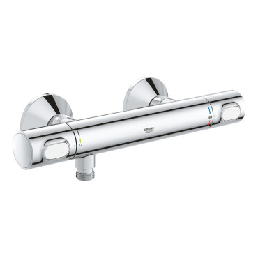 Mitigeur Thermostatique de Douche GROHE