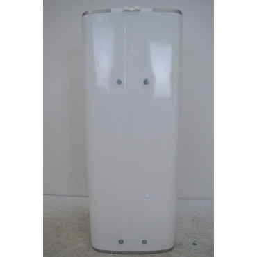 Chauffe-Eau Electrique Carré 150L ATLANTIC