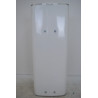Chauffe-Eau Electrique Carré 150L ATLANTIC