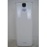 Chauffe-Eau Electrique Carré 150L ATLANTIC Linéo Connecté