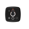 Chauffe-Eau Électrique Carré 120L ATLANTIC Linéo Connecté
