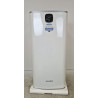 Chauffe-Eau Electrique Plat 120L ATLANTIC Linéo