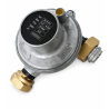 Régulateur de Pression Gaz DECAYEUX B6 R 21mbar Entrée 300mbar - 2606-021 - NEUF