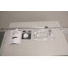 Store Paroi Latérale L4,50m THULE OMNISTOR 8000