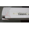 Store Paroi Latérale L4,50m THULE OMNISTOR 8000 pour Camping-Car, Caravane et Fourgon - 308679 - NEUF Déclassé