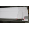 Store Paroi Latérale L4,50m THULE OMNISTOR 8000 pour Camping-Car, Caravane et Fourgon - 308679 - NEUF