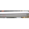Store Paroi Latérale L4,50m THULE OMNISTOR 8000 pour Camping-Car, Caravane et Fourgon - 308679