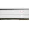 Store Paroi Latérale L4,50m THULE OMNISTOR 8000 pour Camping-Car, Caravane et