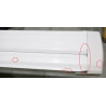 Store Paroi Latérale L4,50m THULE OMNISTOR 8000 pour Camping-Car