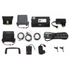 Lot de Pièces et Accessoires HUSQVARNA Automower Robot Tondeuse - EPH1 - NEUF Déclassé